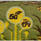 全球工商界人士接受新华社记者采访时表示——中国式现代化也是世界的机遇