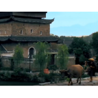 海外湖湘儿女热议党的二十大精神：传播好中国声音 共同致力中华民族伟大复兴