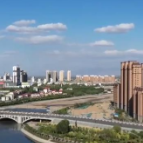 大气污染防治更细化 屋里有温度 屋外有蓝天