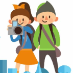 国庆节假期国内出游4.22亿人次 丰富文旅产品满足群众需求