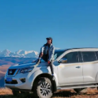 神州租车2022年国庆大数据：珠三角、长三角及中部城市自驾游火爆