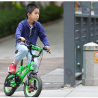 新华全媒+丨活力中国 乐享假期