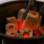 湖南人已经开始烤火了？这件事一定得提前知道！