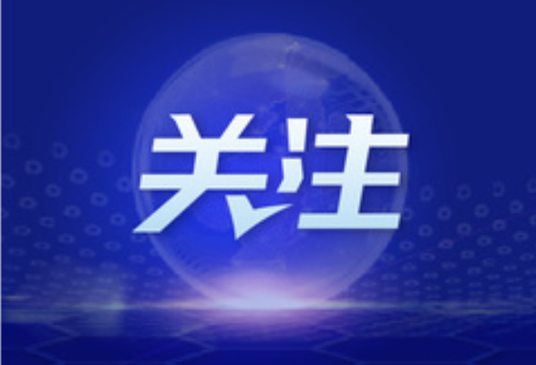 在湘总投资3000亿元  湖南这家商会喜提“国字号”荣誉