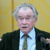 专访：不断推进马克思主义中国化时代化意义深远——访英国知名社会学家阿尔布劳