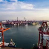 美专家：中国为全球治理贡献杰出智慧