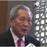 泰国各界：中国在全球合作中发挥重要作用