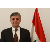 【我在中国当大使】“我想坐着高铁看中国”