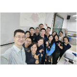 第8次斩获金奖！