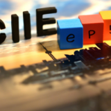 开放进博 无限可能