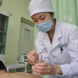 踔厉奋发向未来·二十大精神在基层｜天津：促进中医药传承创新发展