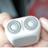 跨境电商旺季提前 各地商家冲刺“出海”