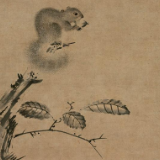 人间好时节丨立冬