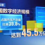 《携手构建网络空间命运共同体》白皮书发布