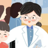 防疫小贴士丨身体出现不适，什么情况可居家观察？什么情况需到医疗机构就诊？