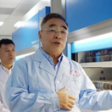 张伯礼院士解读疫情热点：中药西药可以一起吃吗？网上流传的抗疫中药方靠谱吗？……