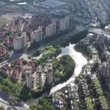 上海：加快构建临港新片区制度型开放体系