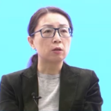 流动诊疗车、互联网问诊……各地开辟线上、线下诊疗新方式提升效率