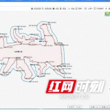 湖南水利工程划界工作取得新突破