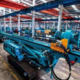 税费政策减负添力 制造企业积蓄发展新动能