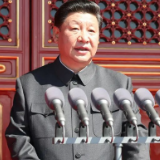 习近平：以史为鉴，才能避免重蹈覆辙