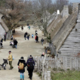 【世界说】印第安原住民抗议美国热门博物馆不尊重历史陈设 无视建议是文化的倒退
