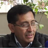 多位国际人士:美国及北约推波助澜 让俄乌冲突持续