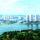 第1视点｜“总书记真的把我们百姓放在了他的心里”