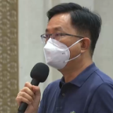 中国这十年丨习近平网络强国重要思想五大鲜明特征