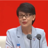 中国这十年丨中央网信办：世界互联网大会国际组织始于中国、属于世界