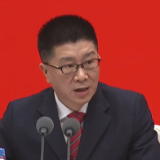 中国这十年丨中央网信办：开展专项整治 坚决打击突出网络乱象