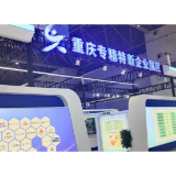 【地评线】两江评 | “智博会”让世界倾听中国昂扬迈进的铿锵足音