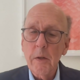 【透视】著名经济学家斯蒂芬·罗奇：除非奇迹发生，否则美国经济衰退不可避免