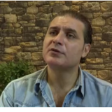 叙利亚专家：美国是叙经济民生恶化的根源