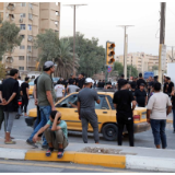 国际观察 | 伊拉克乱局根源何在