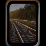 星火成炬 | 通往梦想与希望