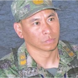 初心不改，赤诚依旧！看“最美新时代革命军人”风采