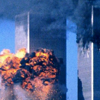 “9·11”21周年|外媒聚焦美国“反恐”大旗下的血腥罪行