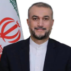 上合组织是区域合作的成功范例