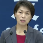 国家发改委:国庆假期临近 切实做好保供稳价工作