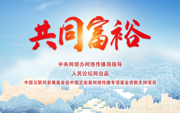 1663554301762.png 1663554301762.png