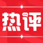 【理论观察】 用百年党史培育时代新人