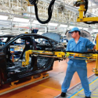 坚定“四个自信”奋力谱写全面建设社会主义现代化国家崭新篇章