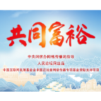 【共同富裕】充分利用数据资源，擘画县域共同富裕“实景图”