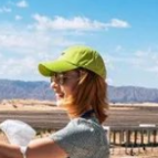 新媒体时代加强国际传播能力建设的思考