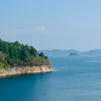 【在这里读懂良法善治】守护“燕山明珠” 构建法治保水新格局