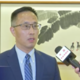 蓝厅观察丨外交部网络事务协调员：美方行为非常危险 不负责任 可能导致局势升级甚至失控