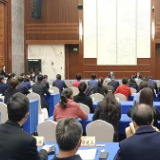 直击两会现场丨深度服务民生 打造法治化营商环境