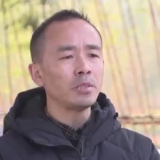 多地开行返岗务工专列包机 助力务工人员节后返程