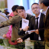 湖南武冈楼市新政：买房送户口，契税100%奖补